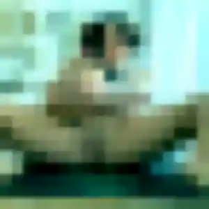 Photo privée de Bei, 23 ans à Reims - rencontre coquine