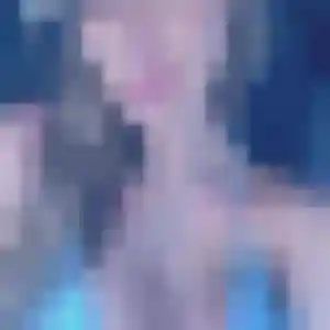 Karen, femme de 23 ans cherche rencontre japonaise à Reims