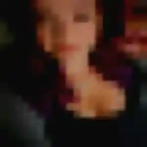 Photo perso de Esperanza, 32 ans à Remire-Montjoly - rencontre sans lendemain