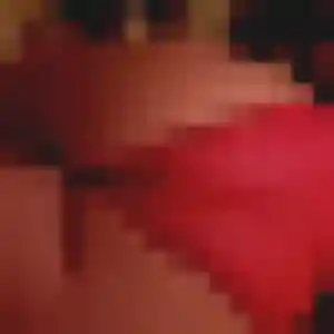 Profil de Fang à Remire-Montjoly (22 ans) - rencontre japonaise gratuit