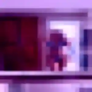 Photo sexy de Wakana, 33 ans à Remire-Montjoly - rencontre coquine