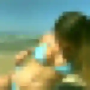 Contacte Dina, 32 ans à Rennes en privé