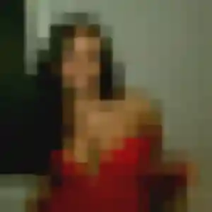 Kiyomi, 22 ans, disponible à Rennes pour un rencontre japonaise