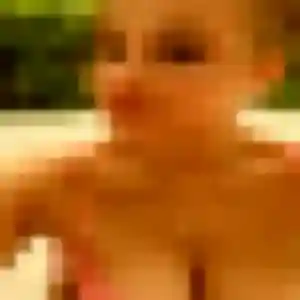 Belle Miki, 28 ans à Rennes - la contacter