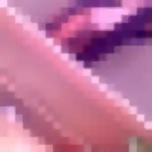 Photo de Nina à Rennes (43 ans) - rencontre japonaise gratuit