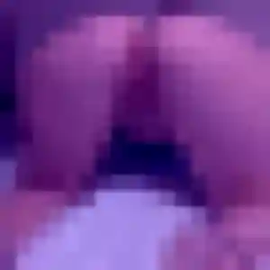 Si, femme de 23 ans propose rencontre japonaise à Rennes