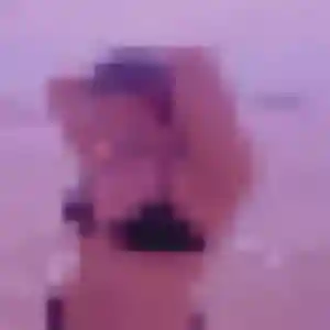 Sexy Soo-Yeon, 44 ans à Rennes - la contacter