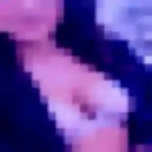 Trang (22 ans) à Rennes attend une rencontre aujourd'hui