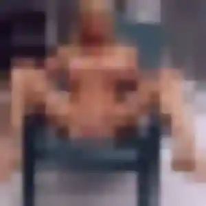 Photo privée de Xia, 33 ans à Rennes - plan discret