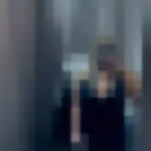 Photo sexy de Xuan, 37 ans à Rennes - rencontre sans lendemain