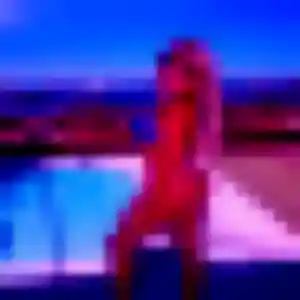 Bich, 44 ans, cherche un rencontre japonaise à Rezé