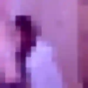 Chantrea, 35 ans, dispo pour rencontre japonaise à Rezé