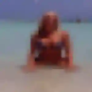 Fu, fille de 27 ans cherche rencontre japonaise à Rezé