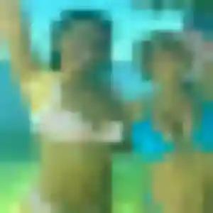 Photo privée de Truc, 26 ans à Rezé - rencontre coquine