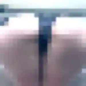 Charmante Bao, 25 ans à Riedisheim - découvrir son profil