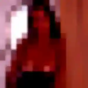 Rena, 26 ans, en ligne à Riedisheim pour un rencontre japonaise