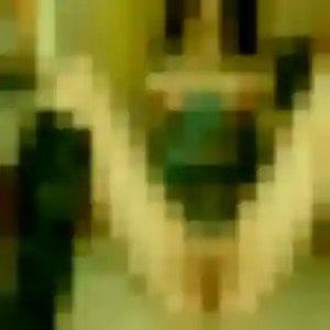 Suki de Riedisheim, 35 ans - rencontre japonaise discret