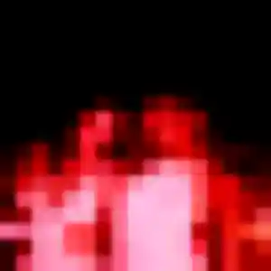 Ji-Min, 42 ans, connectée à Riom pour une rencontre coquine