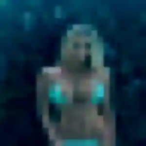 Photo sexy de Kai, 24 ans à Riom - plan discret