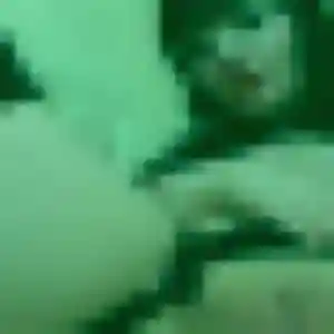Photo de Nan à Riom (41 ans) - rencontre japonaise sans inscription