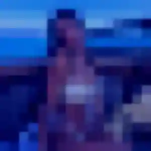 Truc, 23 ans, en ligne à Riom pour une rencontre coquine