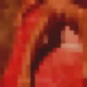 Xin, femme de 22 ans cherche rencontre japonaise à Riom