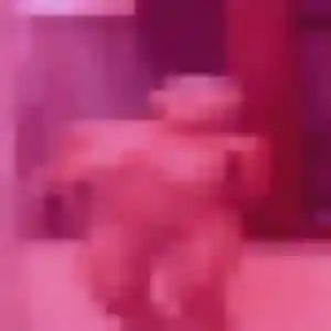 Narisa, fille de 24 ans cherche rencontre japonaise à Riorges