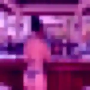 Photo perso de Supatra, 39 ans à Riorges - rencontre coquine