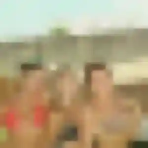 Benja (30 ans) à Ris-Orangis attend une rencontre rapidement
