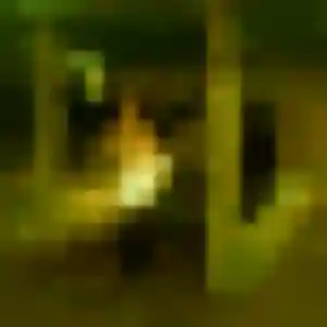 Fu, 39 ans, dispo pour rencontre japonaise à Ris-Orangis