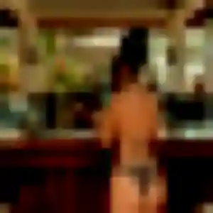 Supatra (37 ans) à Ris-Orangis propose un rencontre japonaise rapidement
