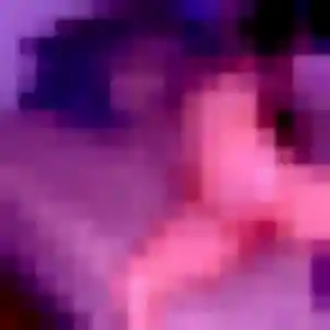 Belle Kotone, 41 ans à Rive-de-Gier - la contacter