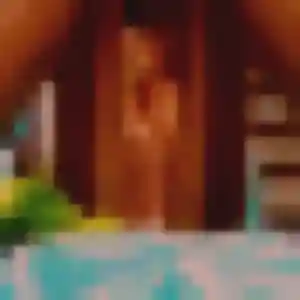 Thanh, 37 ans, dispo pour rencontre japonaise à Rive-de-Gier