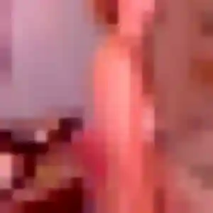 Sexy An, 41 ans à Rivière-Pilote - la contacter