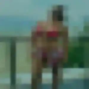 Qi, 45 ans, dispo pour rencontre japonaise à Rivière-Pilote