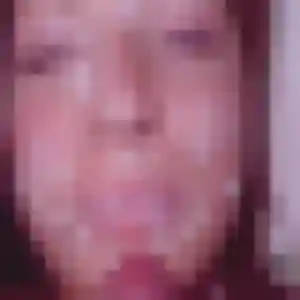Soo-Ah, 33 ans, en ligne à Rivière-Salée pour un rencontre japonaise