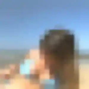 Sexy Ayumi, 30 ans à Rixheim - découvrir son profil