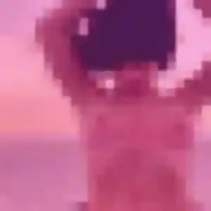 Découvre Imelda, 32 ans à Rixheim en privé