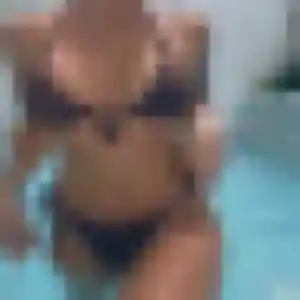 Ji-Woo, fille de 36 ans veut rencontre japonaise à Rixheim