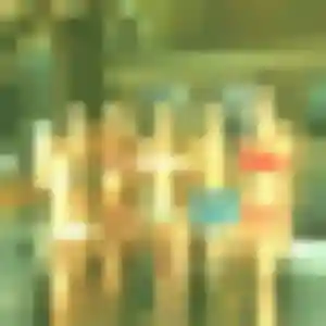 Photo de Porn à Rixheim (23 ans) - rencontre japonaise anonyme
