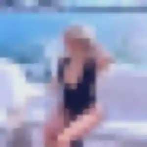 Shu, femme de 41 ans cherche rencontre japonaise à Rixheim