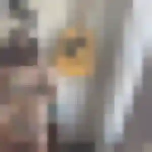 Yan, 36 ans, cherche un rencontre japonaise à Rixheim
