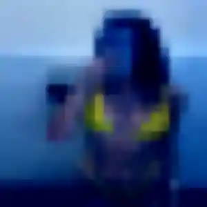 Yu-Na, 29 ans, en ligne à Rixheim pour un rencontre japonaise
