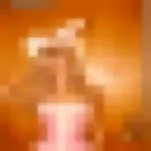 Photo exclusive de Ayaka, 32 ans à Roanne - rencontre coquine
