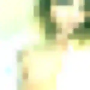Chae-Rin, 36 ans, en ligne à Roanne pour une rencontre coquine