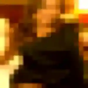 Photo perso de Lek, 28 ans à Roanne - plan discret
