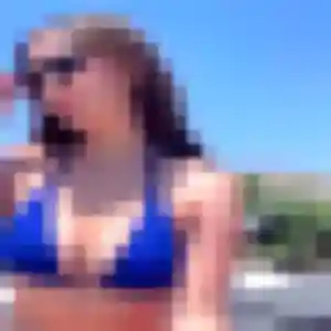 Lek, femme de 40 ans veut rencontre japonaise à Roanne