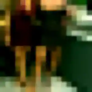 Paloma, 26 ans, dispo pour rencontre japonaise à Rochefort