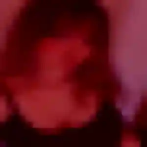 Photo de Rei à Rochefort (33 ans) - rencontre japonaise gratuit
