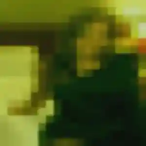 Shu, fille de 41 ans propose rencontre japonaise à Rodez